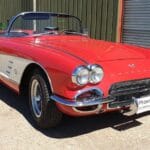 Phoenix Car Works Ltd