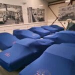 Phoenix Car Works Ltd