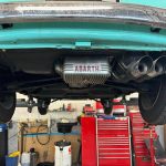 West Hampstead Motors Ltd