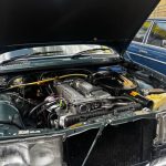 West Hampstead Motors Ltd