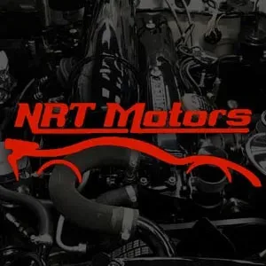N.R.T. Motors