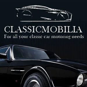 Classicmobilia