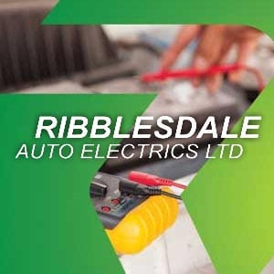 Ribblesdale Auto Electrics
