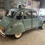 Bakersfield Classics