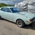 Bakersfield Classics