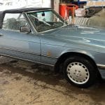 Bakersfield Classics