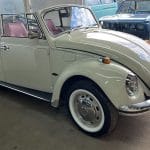 Bakersfield Classics