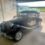 Bakersfield Classics