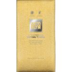 Classic Car Oil London