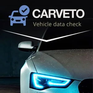 Used Car Guy - CarVeto