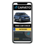 Used Car Guy - CarVeto