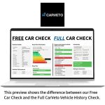 Used Car Guy - CarVeto