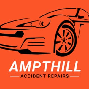 Ampthill Accident Repairs