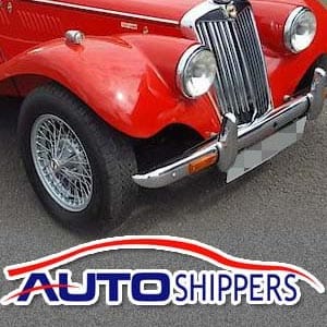 Autoshippers