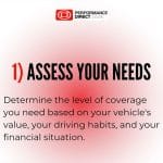 Performance Direct Insurance