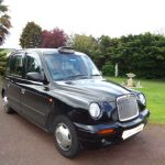 Peter Jarvis Classic Cars