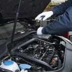 Willenhall Engine Centre