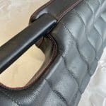 Cass Brothers Bromley Ltd