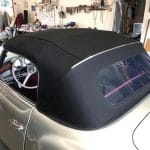 Cass Brothers Bromley Ltd