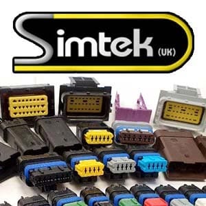 Simtek (UK) Ltd
