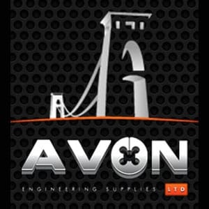 Avon Engineering Supplies Ltd