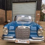 Phoenix Car Works Ltd