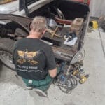 Phoenix Car Works Ltd