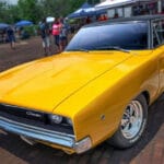 Phoenix Car Works Ltd