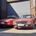 Phoenix Car Works Ltd