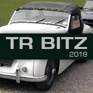 TR Bitz 2018