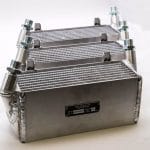 N A R Group Ltd (Northampton Autorads)