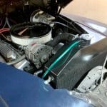 N A R Group Ltd (Northampton Autorads)