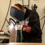 N A R Group Ltd (Northampton Autorads)