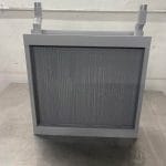 N A R Group Ltd (Northampton Autorads)