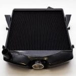 N A R Group Ltd (Northampton Autorads)