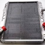 N A R Group Ltd (Northampton Autorads)