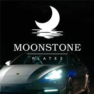 Moonstone Plates Ltd