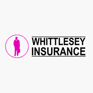 Whittlesey Insurance Services Ltd