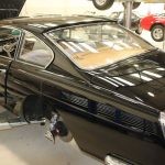 Maidstone Sports Cars & Storage