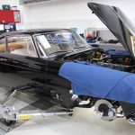 Maidstone Sports Cars & Storage