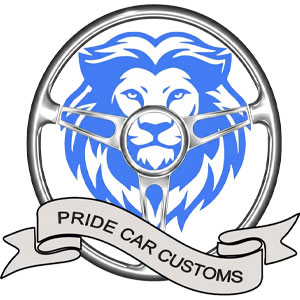 Pride Car Customs