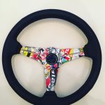 Pride Car Customs
