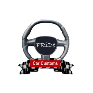 Pride Car Customs