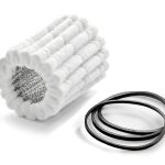 SC Parts Group Ltd