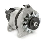 SC Parts Group Ltd