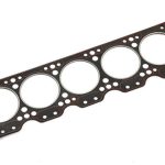 SC Parts Group Ltd
