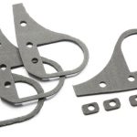 SC Parts Group Ltd