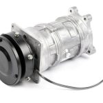 SC Parts Group Ltd