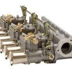 SC Parts Group Ltd