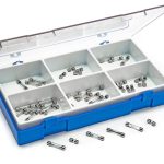 SC Parts Group Ltd